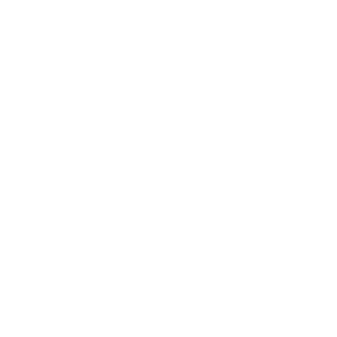 Rō